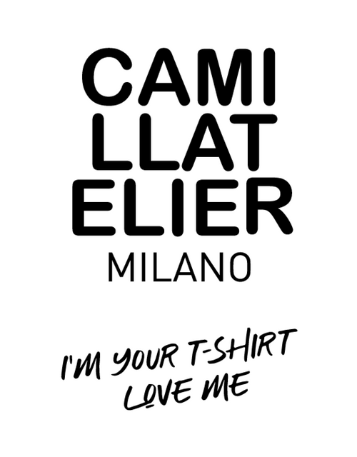 camillatelier